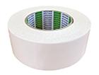Double-sided tape