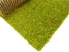 Really Turf® Middle