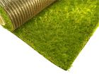 Really Turf® Long
