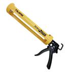 Special glue gun for this glue