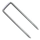 U-shaped pin 150 mm