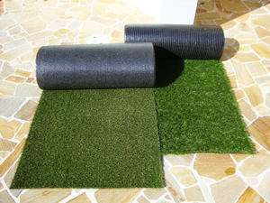 瑞莉 人工草皮 台湾語 株式会社グリーンフィールド