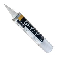 GFボンド