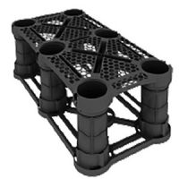シルバセル®1X(1レイヤー)