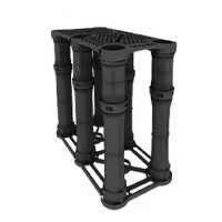 シルバセル®3X(3レイヤー)
