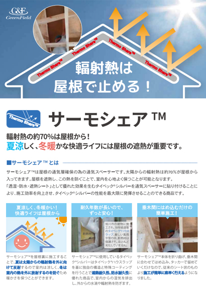 商品カタログ