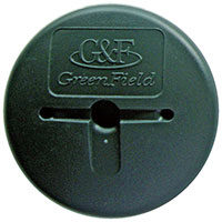 GFワッシャー® グリーン