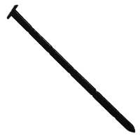 リアリーターフ®ショートタイプ専用 T字ピン